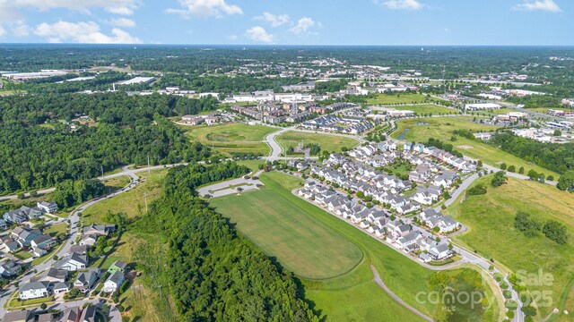 758 Waterscape Ct, Rock Hill, SC 29730 - photo 39