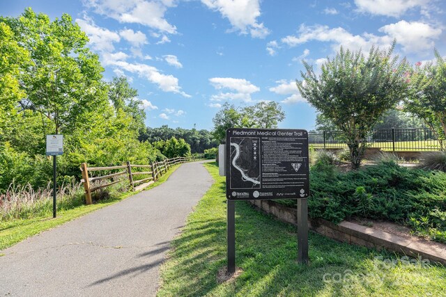 758 Waterscape Ct, Rock Hill, SC 29730 - photo 36