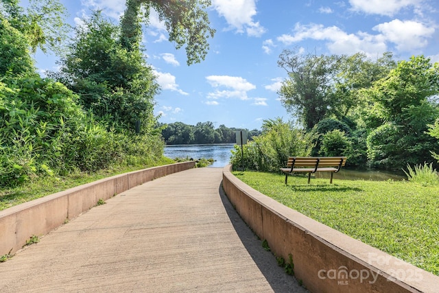 758 Waterscape Ct, Rock Hill, SC 29730 - photo 35