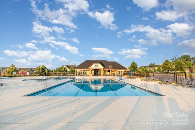 758 Waterscape Ct, Rock Hill, SC 29730 - photo 43