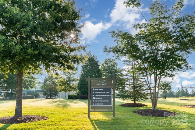 758 Waterscape Ct, Rock Hill, SC 29730 - photo 47
