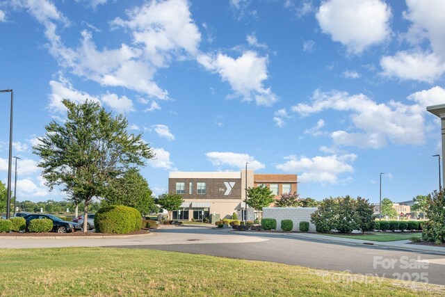 758 Waterscape Ct, Rock Hill, SC 29730 - photo 48