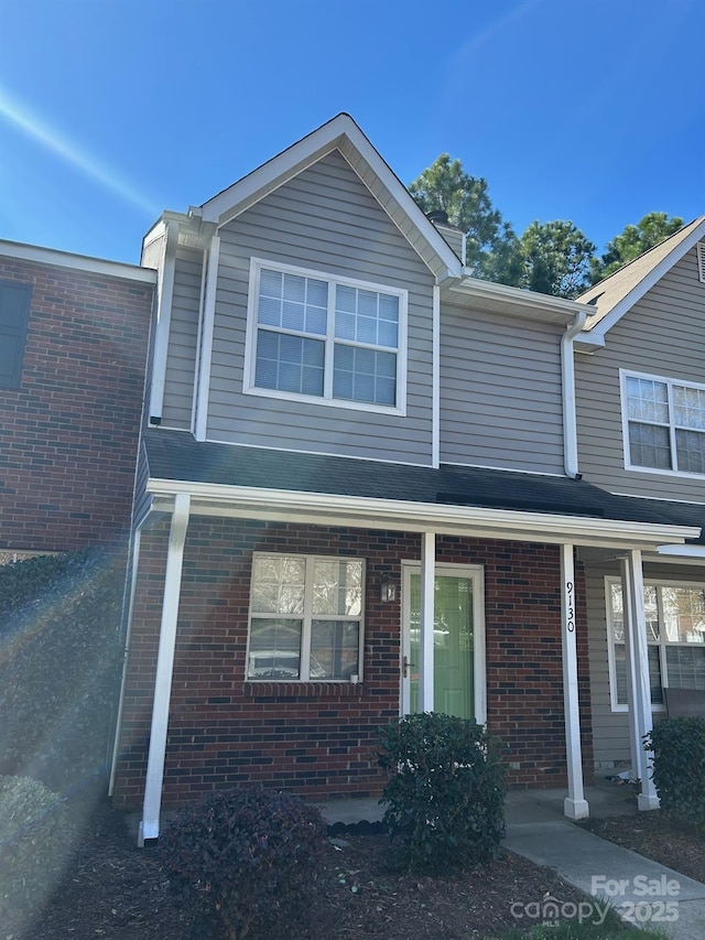 9130 Charminster Ct, Charlotte, NC 28269 - photo 1