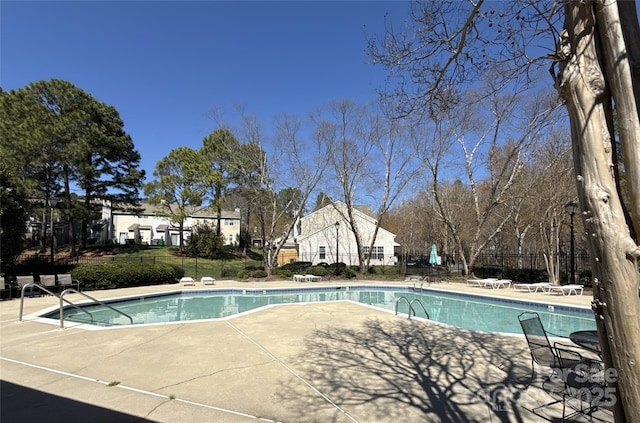 9130 Charminster Ct, Charlotte, NC 28269 - photo 3
