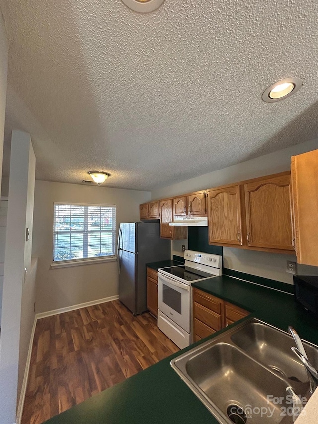 9130 Charminster Ct, Charlotte, NC 28269 - photo 5