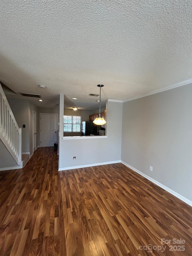 9130 Charminster Ct, Charlotte, NC 28269 - photo 7