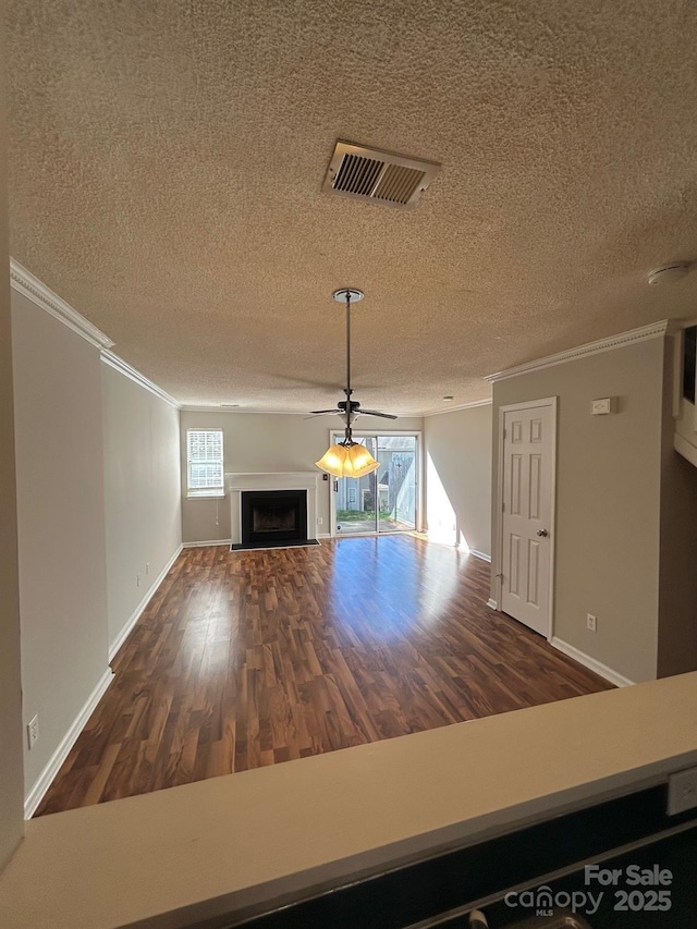 9130 Charminster Ct, Charlotte, NC 28269 - photo 8