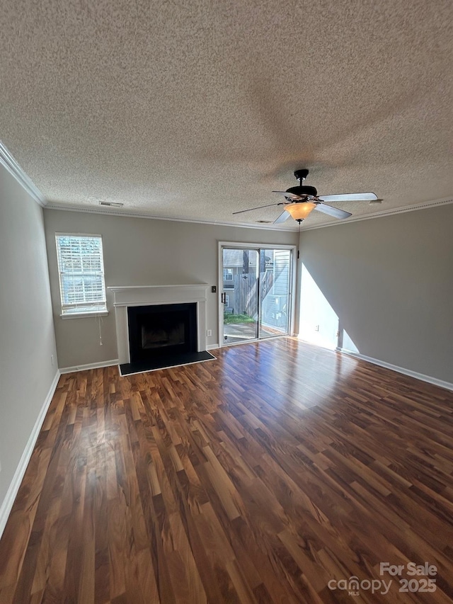 9130 Charminster Ct, Charlotte, NC 28269 - photo 9