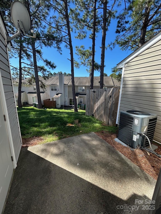 9130 Charminster Ct, Charlotte, NC 28269 - photo 11
