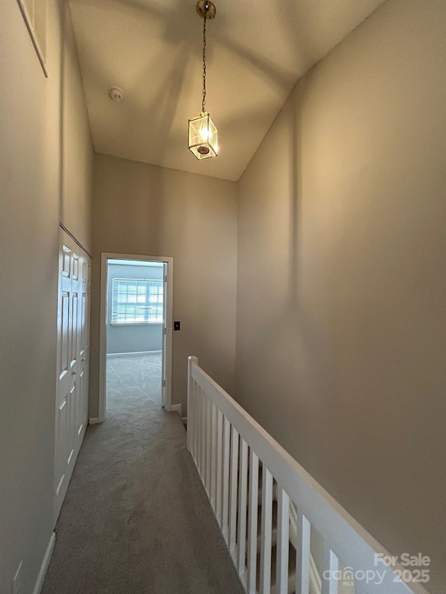 9130 Charminster Ct, Charlotte, NC 28269 - photo 13