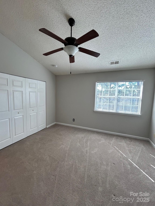 9130 Charminster Ct, Charlotte, NC 28269 - photo 14