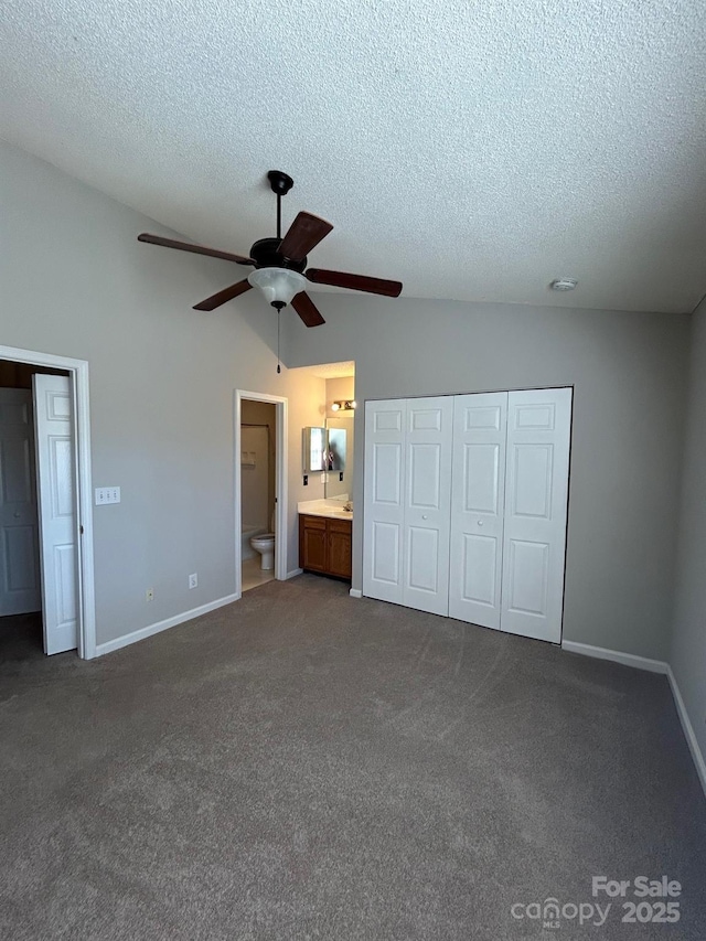 9130 Charminster Ct, Charlotte, NC 28269 - photo 15