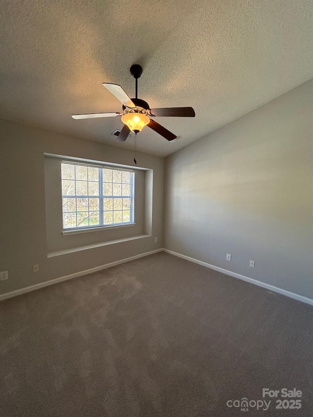 9130 Charminster Ct, Charlotte, NC 28269 - photo 18