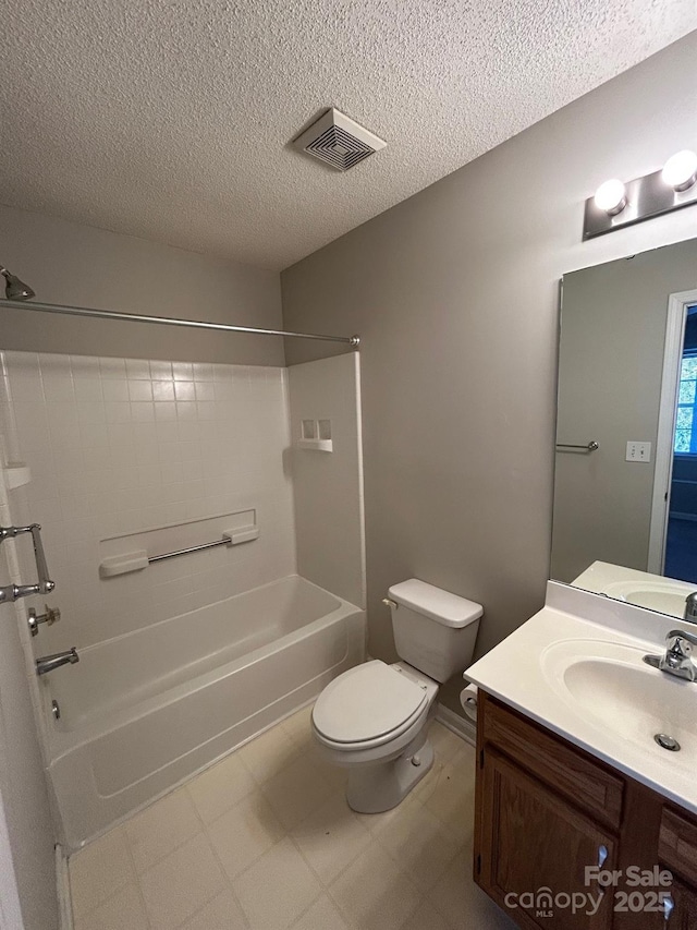 9130 Charminster Ct, Charlotte, NC 28269 - photo 19