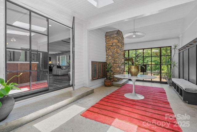 51 Mark Twain Rd, Asheville, NC 28805 - photo 4