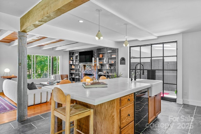 51 Mark Twain Rd, Asheville, NC 28805 - photo 5