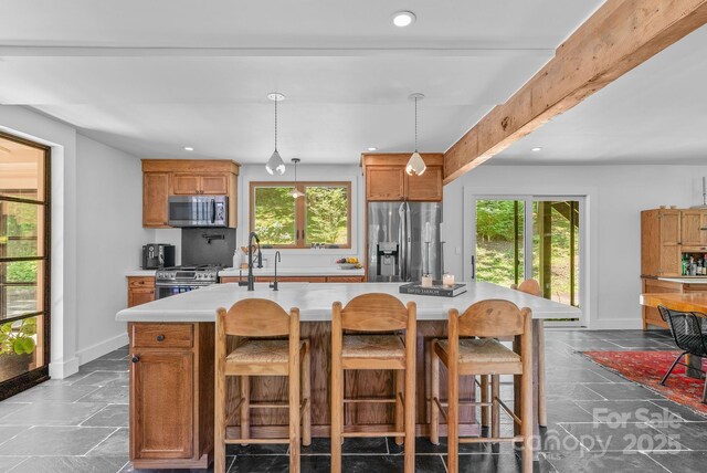 51 Mark Twain Rd, Asheville, NC 28805 - photo 6