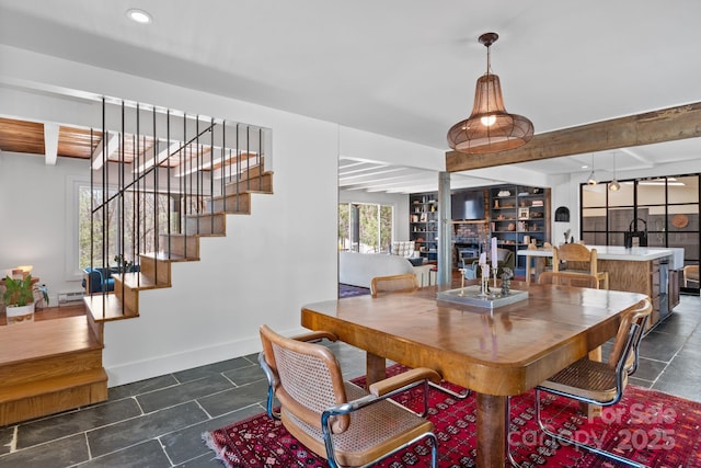 51 Mark Twain Rd, Asheville, NC 28805 - photo 7