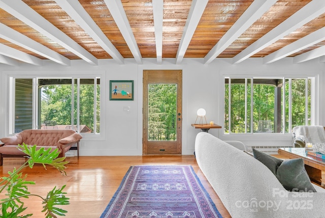 51 Mark Twain Rd, Asheville, NC 28805 - photo 9