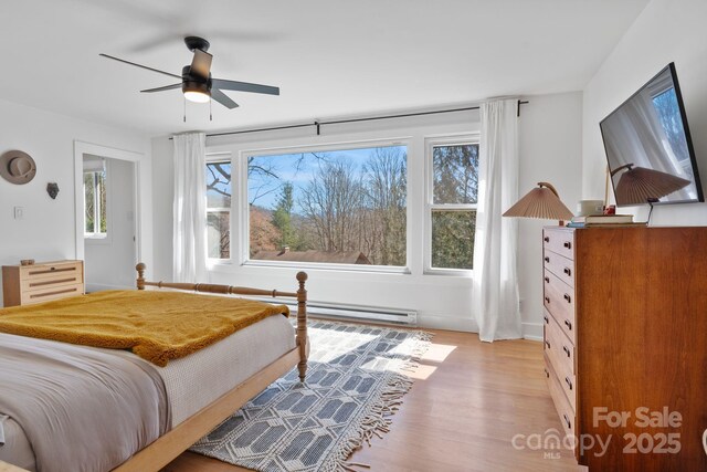 51 Mark Twain Rd, Asheville, NC 28805 - photo 14