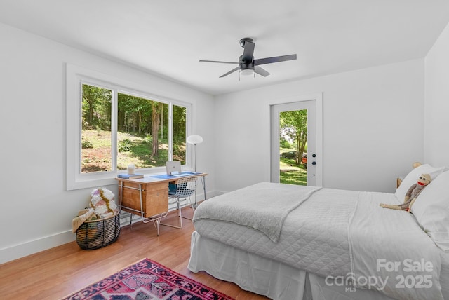 51 Mark Twain Rd, Asheville, NC 28805 - photo 17
