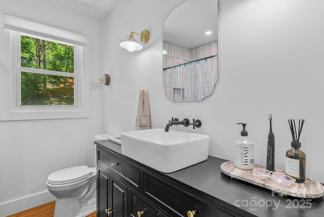 51 Mark Twain Rd, Asheville, NC 28805 - photo 18