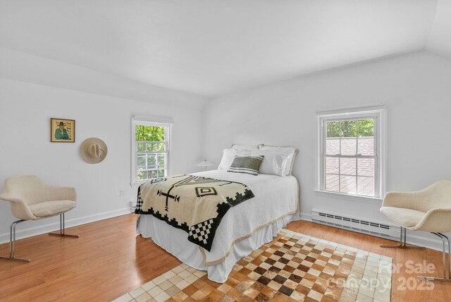 51 Mark Twain Rd, Asheville, NC 28805 - photo 21