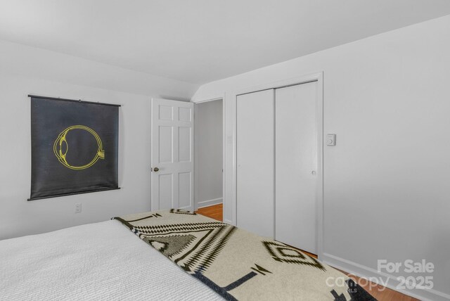 51 Mark Twain Rd, Asheville, NC 28805 - photo 22