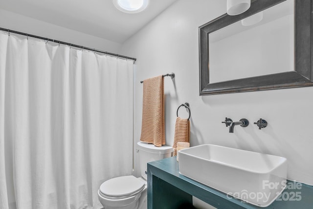 51 Mark Twain Rd, Asheville, NC 28805 - photo 23