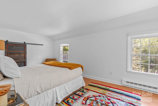 51 Mark Twain Rd, Asheville, NC 28805 - photo 24