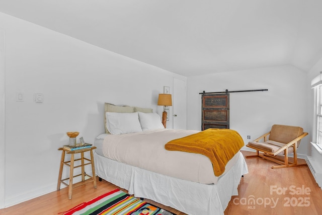 51 Mark Twain Rd, Asheville, NC 28805 - photo 25