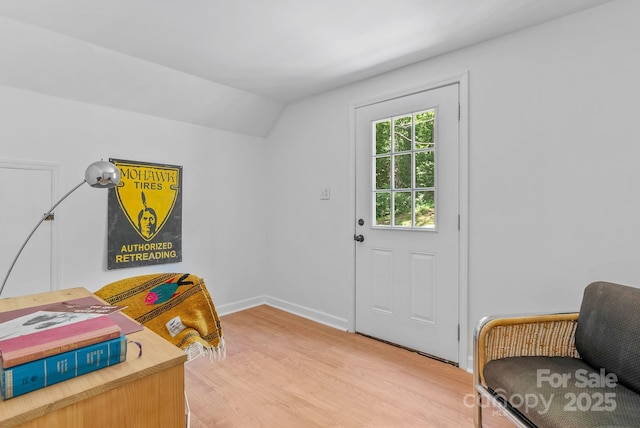 51 Mark Twain Rd, Asheville, NC 28805 - photo 26