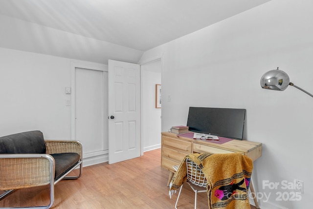 51 Mark Twain Rd, Asheville, NC 28805 - photo 27