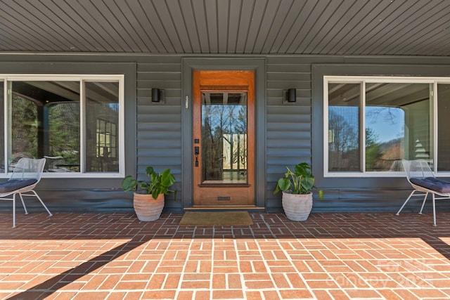 51 Mark Twain Rd, Asheville, NC 28805 - photo 29