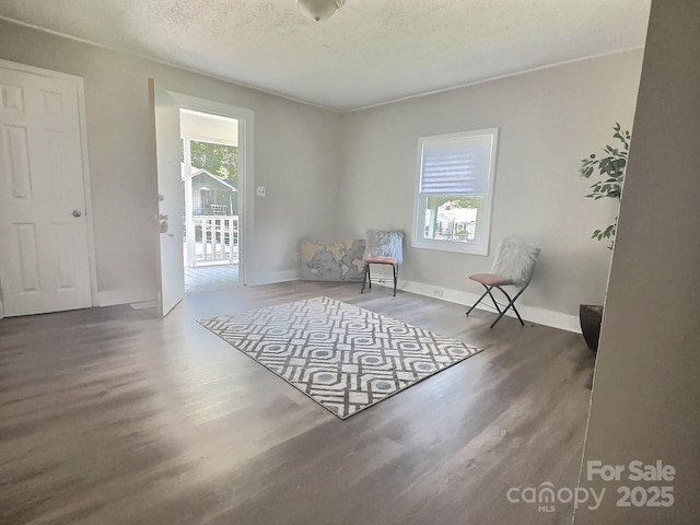 507 E Maple Ave, Gastonia, NC 28054 - photo 3