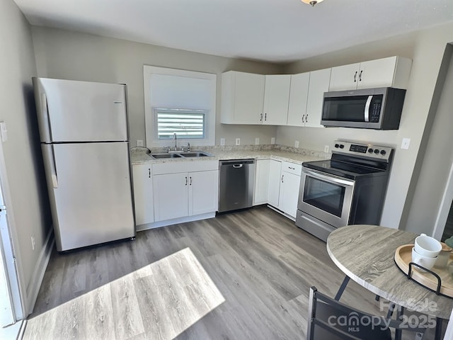 507 E Maple Ave, Gastonia, NC 28054 - photo 2