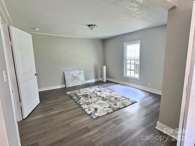 507 E Maple Ave, Gastonia, NC 28054 - photo 4