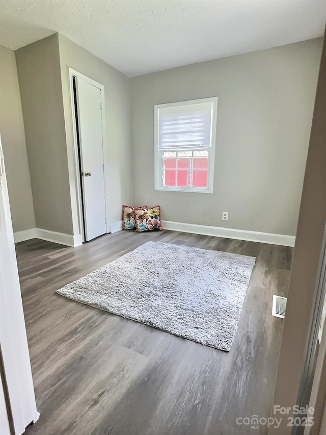 507 E Maple Ave, Gastonia, NC 28054 - photo 5