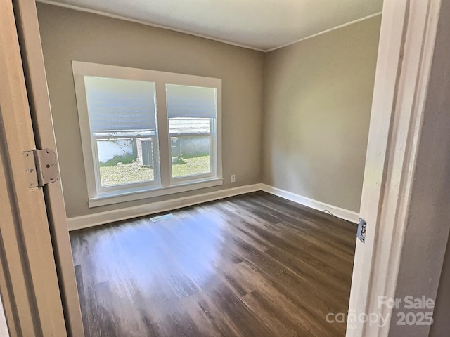 507 E Maple Ave, Gastonia, NC 28054 - photo 6