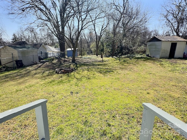 507 E Maple Ave, Gastonia, NC 28054 - photo 8
