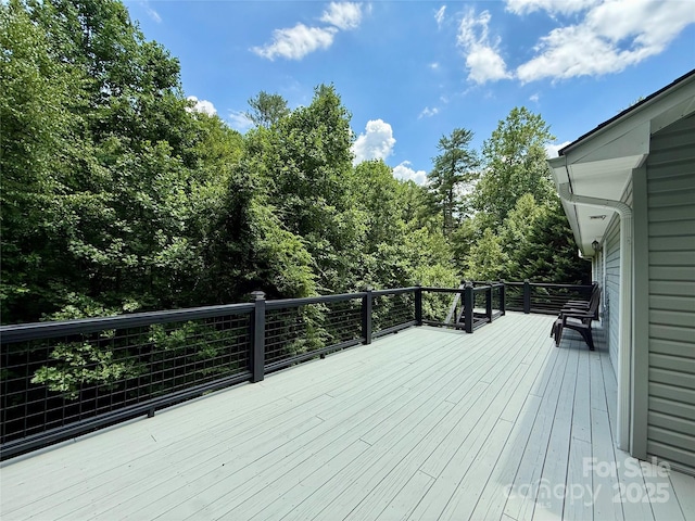 194 Acorn Ln, Pisgah Forest, NC 28768 - photo 40