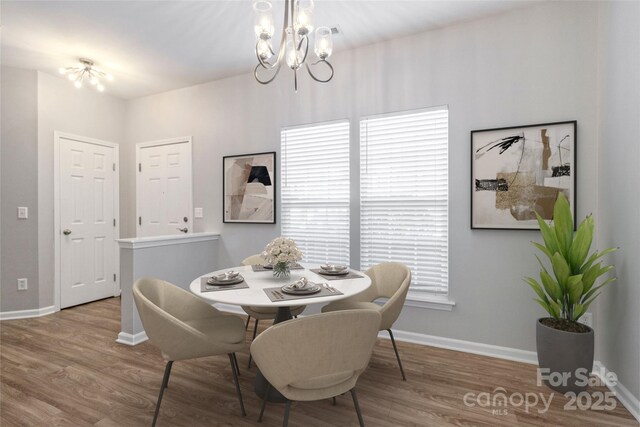 12207 Jessica Pl, Charlotte, NC 28269 - photo 10