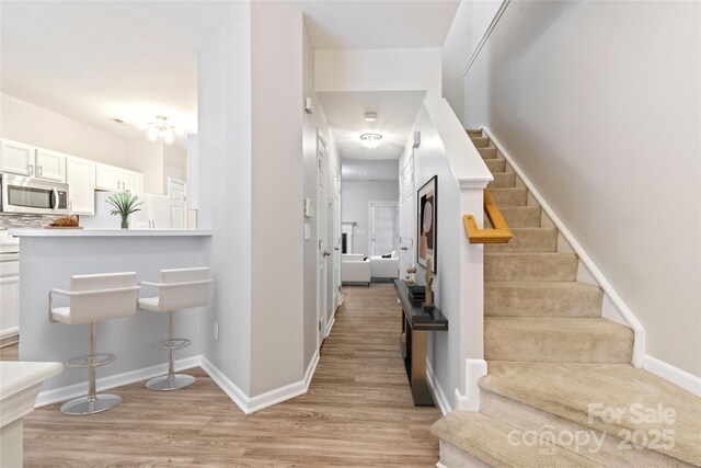 12207 Jessica Pl, Charlotte, NC 28269 - photo 8