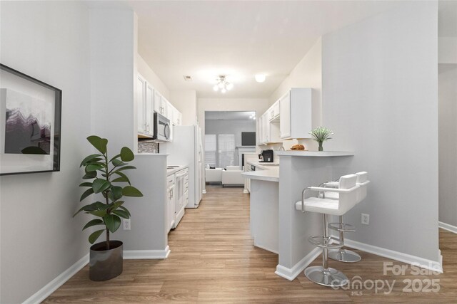 12207 Jessica Pl, Charlotte, NC 28269 - photo 14