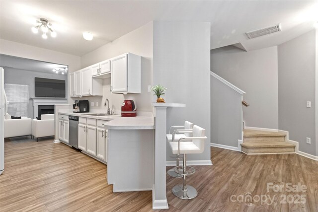 12207 Jessica Pl, Charlotte, NC 28269 - photo 12