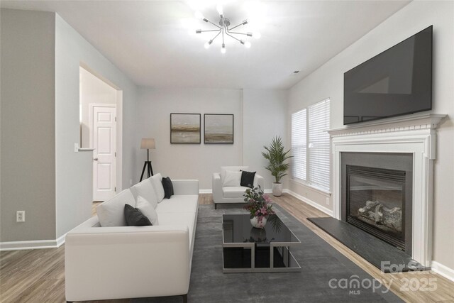 12207 Jessica Pl, Charlotte, NC 28269 - photo 20