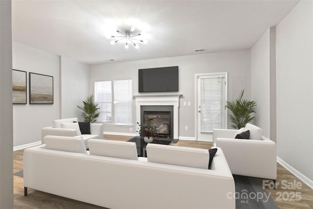 12207 Jessica Pl, Charlotte, NC 28269 - photo 22