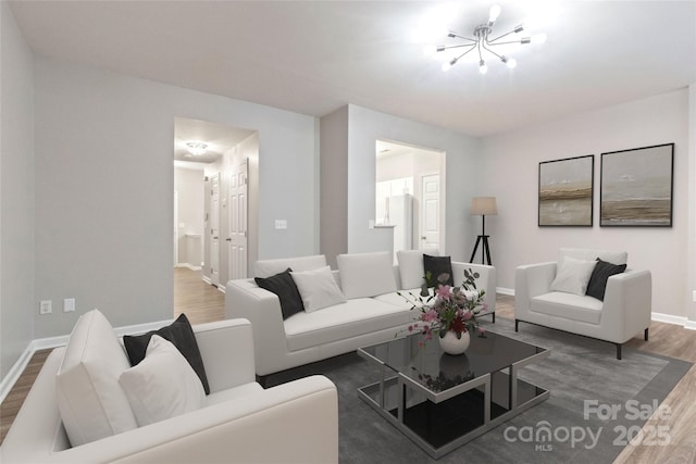 12207 Jessica Pl, Charlotte, NC 28269 - photo 24