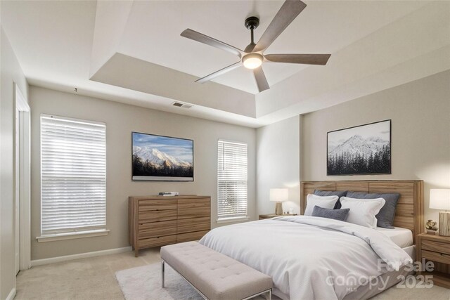 12207 Jessica Pl, Charlotte, NC 28269 - photo 35