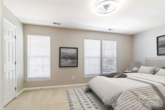 12207 Jessica Pl, Charlotte, NC 28269 - photo 28